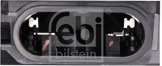 Interior Blower 196733 - image 3