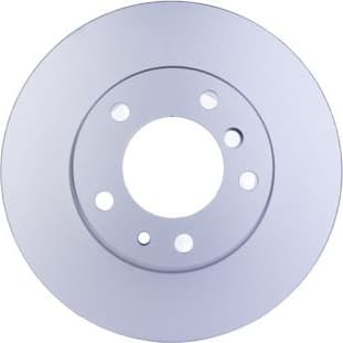 Brake Disc PRO High Carbon 8DD 355 127-021