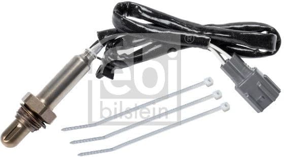 Oxygen Sensor 177432