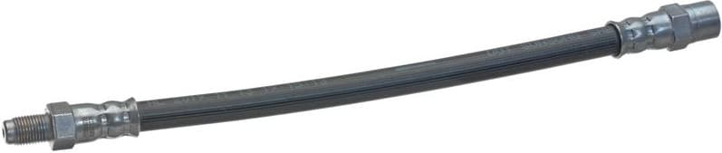 Brake Hose 24.5101-0220.3 - image 2