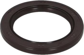 Shaft Seal, crankshaft 8707227