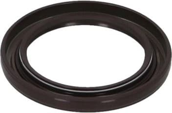Shaft Seal, crankshaft 8707227 - image 2