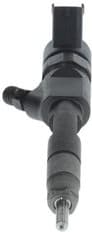 Injector Nozzle 0445110230 - image 3