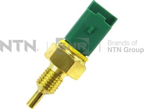 Sensor, coolant temperature CTS155.11