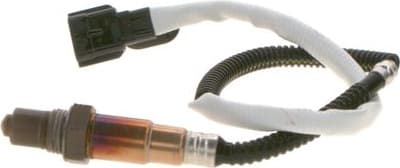 Oxygen Sensor 0258010108 - image 8