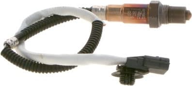 Oxygen Sensor 0258010108 - image 10