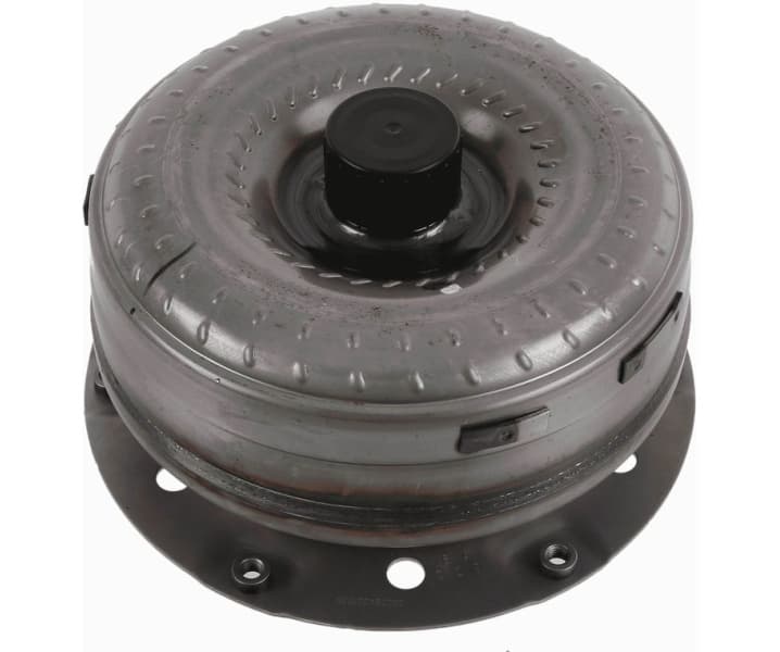 Torque Converter 0700 004 607