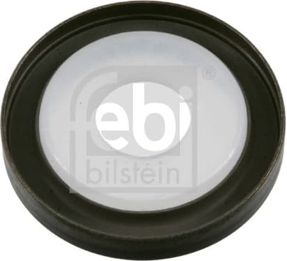 Shaft Seal, crankshaft 21209