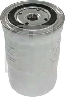 Fuel Filter 184464 - image 2