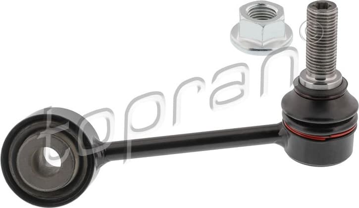 Link/Coupling Rod, stabiliser bar 410 876