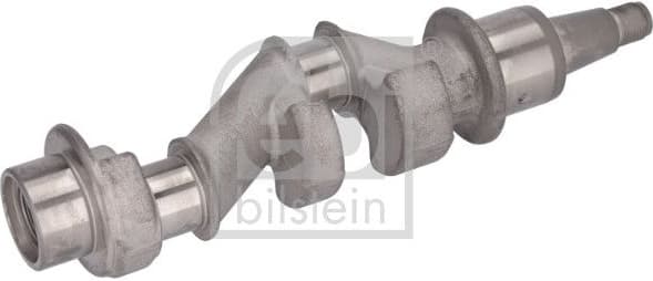 Crankshaft, air compressor 194435