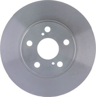Brake Disc 8DD 355 104-891