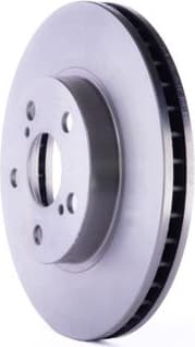 Brake Disc 8DD 355 104-891 - image 2