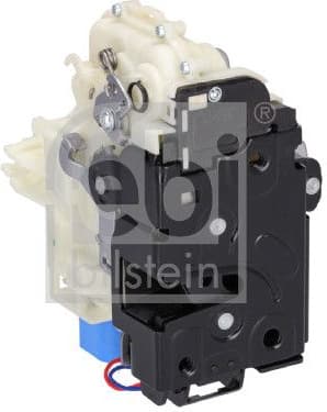 Door Lock febi Plus 197278