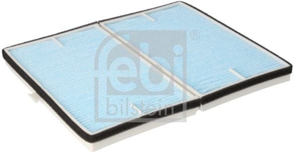 Filter, cabin air 184358 - image 2