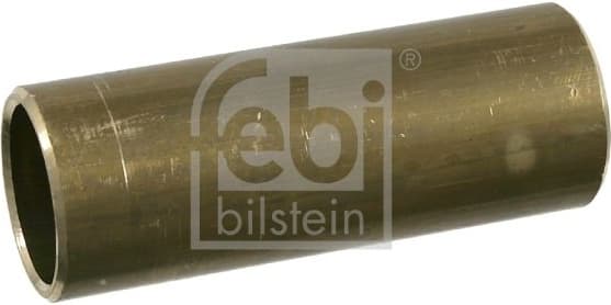 Bush, spring eye 01450