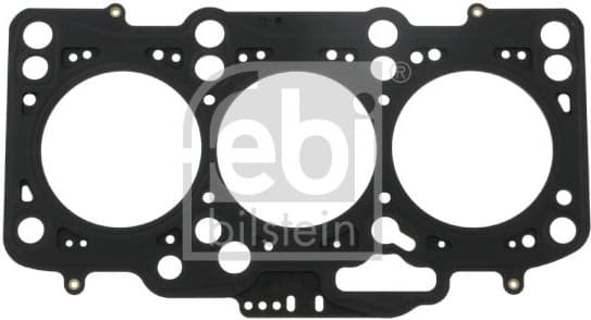 Gasket, cylinder head 32467