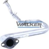 Exhaust Pipe 16771 - image 3