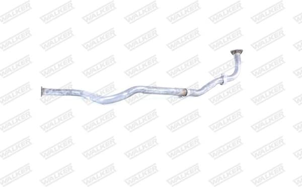 Exhaust Pipe 16771 - image 7