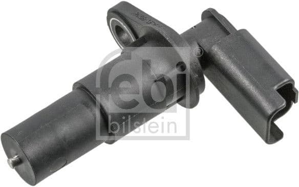 Sensor, crankshaft pulse 194062