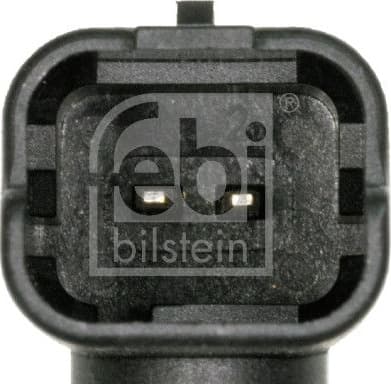 Sensor, crankshaft pulse 194062 - image 2