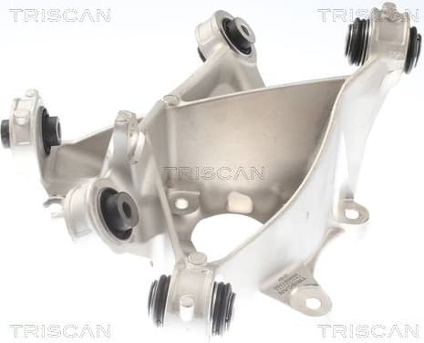 Steering Knuckle, wheel suspension 8500 81709