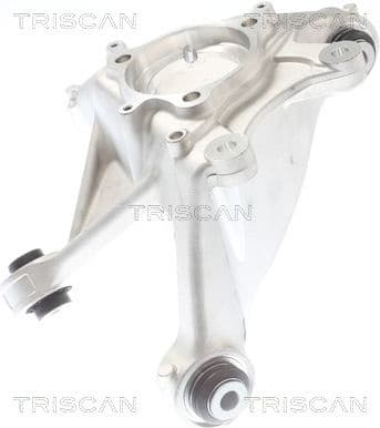 Steering Knuckle, wheel suspension 8500 81709 - image 3