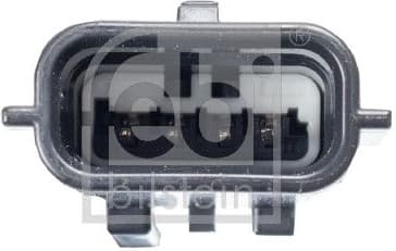 Oxygen Sensor 177569 - image 2