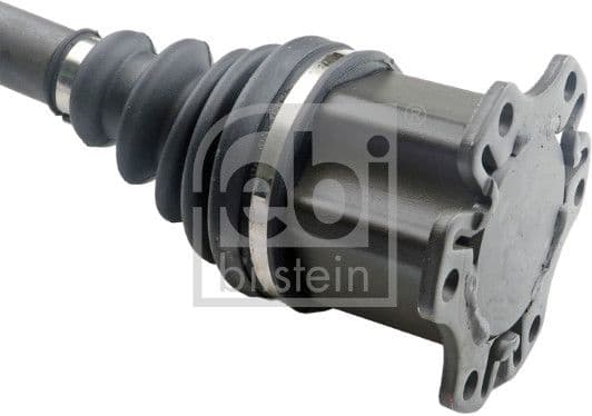 Drive Shaft 186588 - image 3