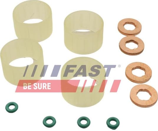 Repair Kit, unit injector FT49652 - image 2
