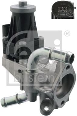 EGR Valve 103576