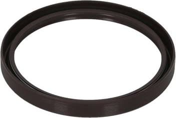 Shaft Seal, crankshaft 8707123 - image 2