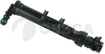 Washer Fluid Jet, headlight cleaning 34839