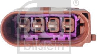 Oxygen Sensor 177383 - image 2