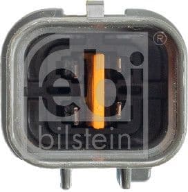 Oxygen Sensor 177485 - image 2