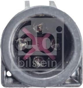 Oxygen Sensor 177390 - image 2