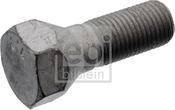 Wheel Bolt 46650