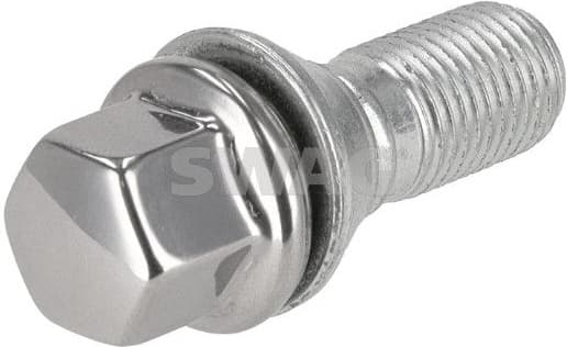 Wheel Bolt 33 11 2345