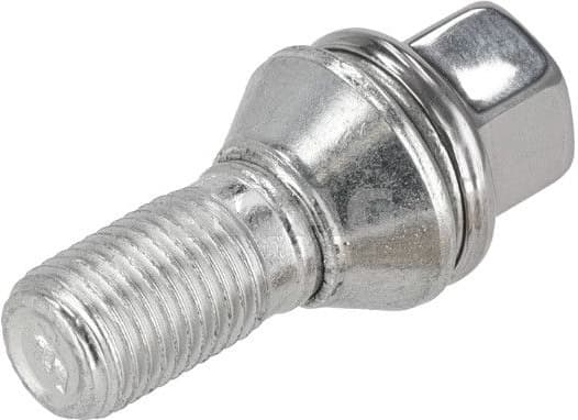 Wheel Bolt 33 11 2345 - image 2