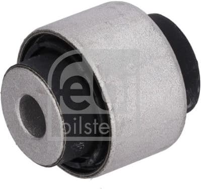 Mounting, control/trailing arm 184997 - image 2