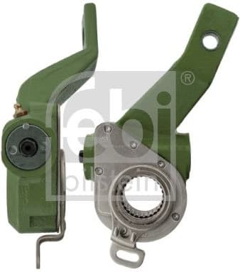 Adjuster, braking system 35107