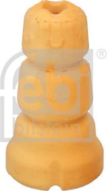 Rubber Buffer, suspension 197331