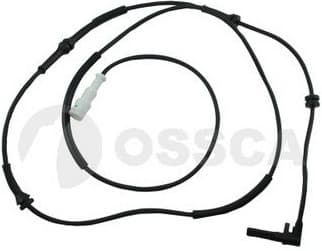 Sensor, wheel speed 30690