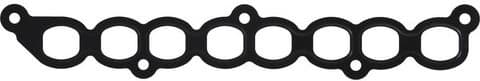 Gasket, intake manifold 8704303