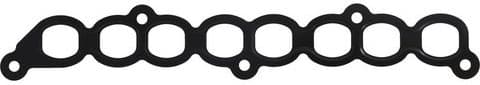 Gasket, intake manifold 8704303 - image 2