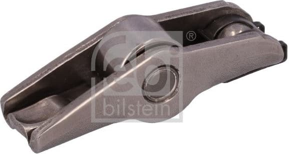 Finger Follower, engine timing 196314 - image 2