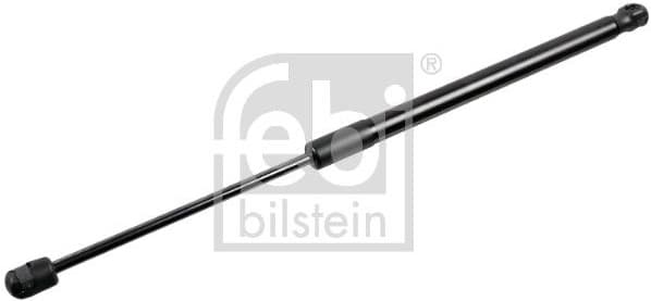 Gas Spring, bonnet 177287