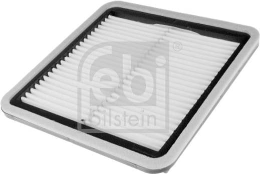 Air Filter 184120