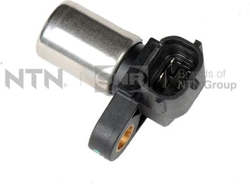 Sensor, crankshaft pulse CKP181.01