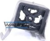 Mount, exhaust system 80419 - image 4